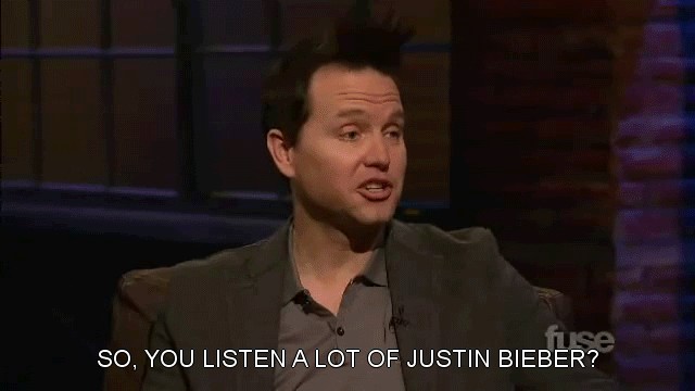 Ozzy Beiber LONG.gif (1 MB)